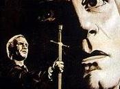 Hamlet: