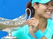 Sonrisa copada