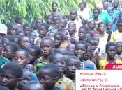 etica cooperación