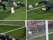 Diario mundial sudáfrica 2010