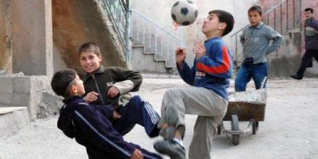 De escépticos está el mundo lleno