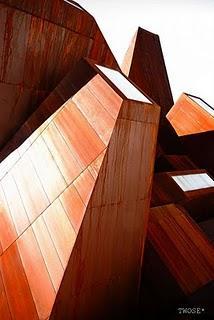 Parroquia Santa Mónica en Rivas Parroquia Santa Mónica en Rivas