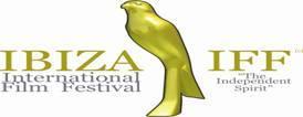 IBIZA INTERNATIONAL FILM FESTIVAL