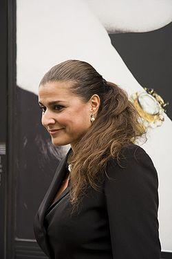 Coletazos fin de curso Coletazos fin de curso