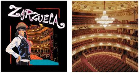 Coletazos fin de curso Coletazos fin de curso