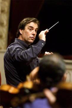 Coletazos fin de curso Coletazos fin de curso