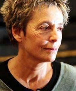 Coletazos fin de curso Coletazos fin de curso