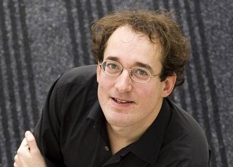 Coletazos fin de curso Coletazos fin de curso