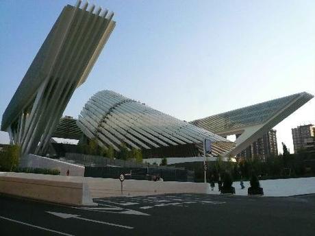 Coletazos fin de curso