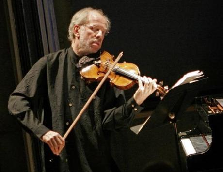 Coletazos fin de curso Coletazos fin de curso