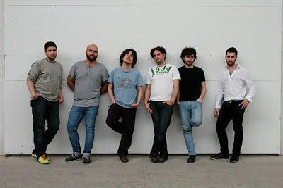 Coletazos fin de curso Coletazos fin de curso