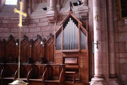 Coletazos fin de curso Coletazos fin de curso