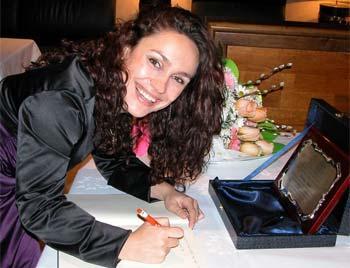 Coletazos fin de curso Coletazos fin de curso