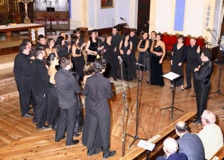 Coletazos fin de curso Coletazos fin de curso