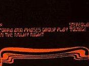 Soundtrack hoy: Cobra Phases Group Play Voltage Milky Night (1999)