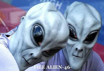 -OVNIs-UN POCO DE HUMOR PARAGUAYO-