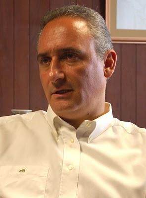 GRAVES DENUNCIAS DE CORRUPCION EN EL GOBIERNO REGIONAL DEL CALLAO INVOLUCRAN AL CANDIDATO ALEX  KOURI Y AL DINERO DEL ESTADO PERUANO.