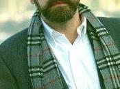 Álvaro bermejo