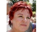 equivocará Presidente Zapatero elimina Ministerio Igualdad