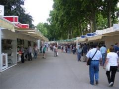 Papel impreso o contenido ¿Que interesa más?