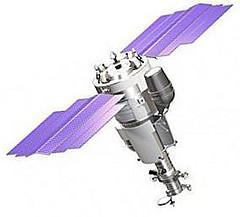 ¿Hay dos tipos de materia oscura? 


Los resultados ...