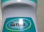 Desodorante Nature