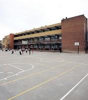 Hablar de cáncer a los niños