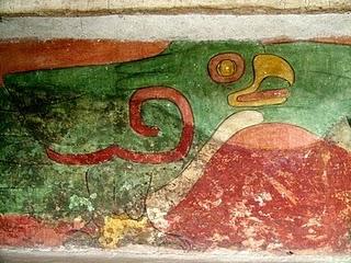 El estado en Mesamérica: Los orígenes de Teotihuacán