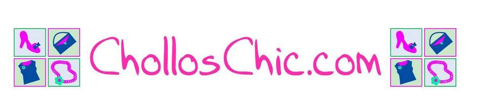 Chollos chic