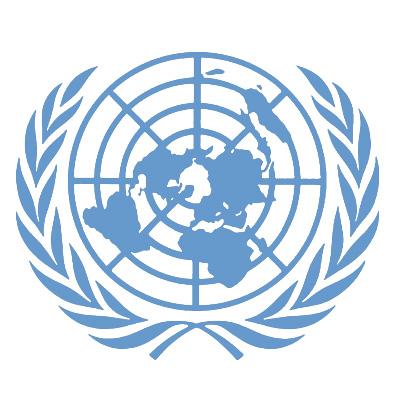 http://www.un.org/esa/socdev/unpfii/media/images/UN-LOGO%20copy.jpg