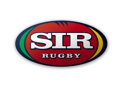 LA SIR EXPONE SU PROYECTO A LAS FEDERACIONES TERRITORIALES