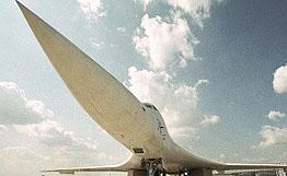 Dos bombarderos estratégicos rusos emprenden vuelo a la distancia máxima de 18.000 km