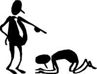 Cómplices de la explotación