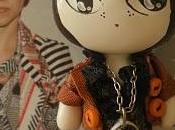 Mageritdoll: Elly Jackson Roux)