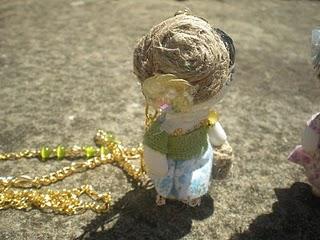 Mageritdoll: Algorteña