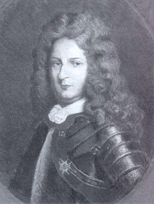 Comenzar por lo conocido