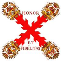 Comenzar por lo conocido