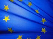 Europa