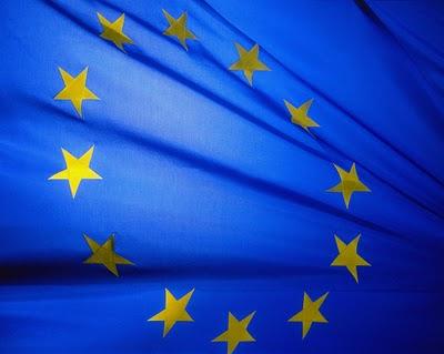 Día de Europa