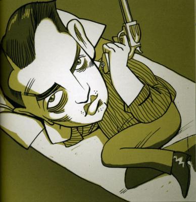 Buñuel y el trabajo