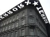 Budapest, puedes perder
