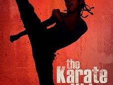Trailer: Karate