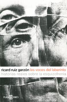 Las voces del laberinto