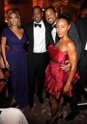 Premios Tony de Teatro. Tony Awards. Red Carpet