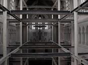 acero rehabilitación