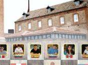 Igualdad Magistral López 2010