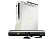 Microsoft presenta Kinect, mando control juegos