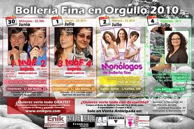 agenda_bolleria+fina_madrid_orgullo+gay_sarah+abilleira