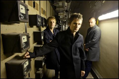 Cuenta atrás para el día 'M'