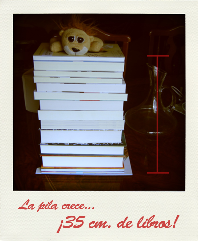 El 2º Aniversario CDL se acerca…